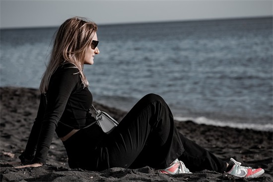 可以湿的句子精选261句