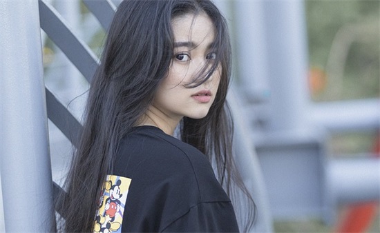 初中家长寄语500字左右 【初中家长寄语大全100篇】