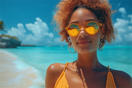 吃喝玩乐有趣的网名大全(121个)