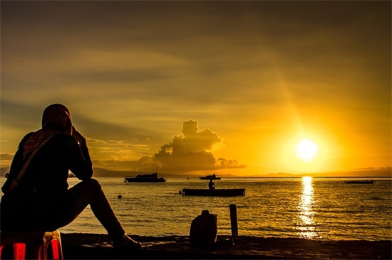 成熟稳重的男陌陌网名(129个)