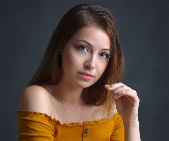 黑暗之光好听的游戏名字游戏昵称（简单黑暗之光好听的游戏名字）