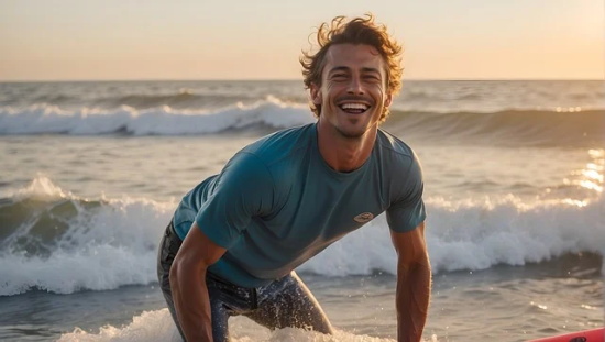 一起来捉妖好听的游戏名字免费复制（好听一起来捉妖好听的游戏名字）