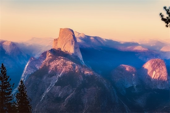 关于人生规划的名言