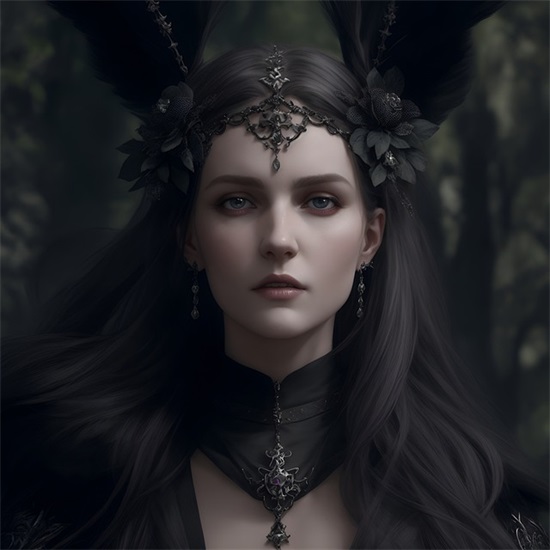 吃苦耐劳的名言180条