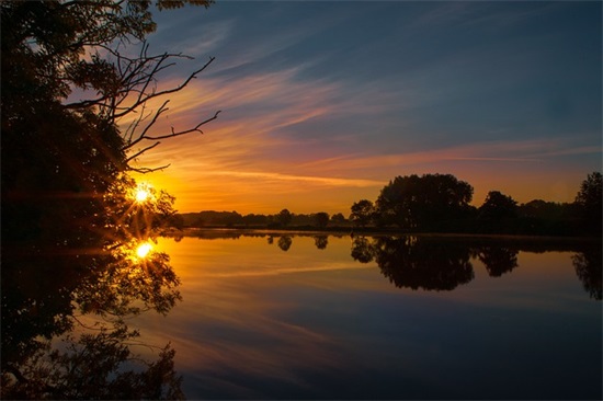 孕妇可以用跑步机吗