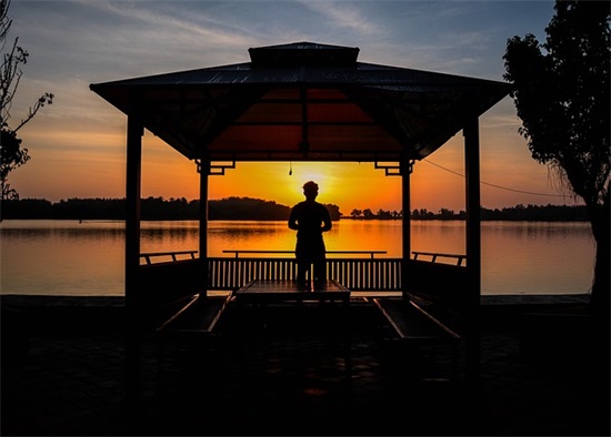 黑巧克力的功效与作用有哪些