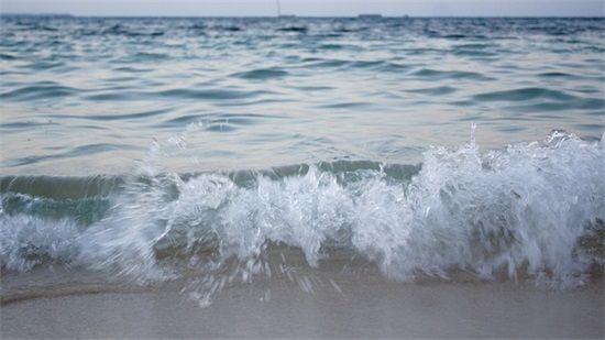 读书口号大全押韵82句