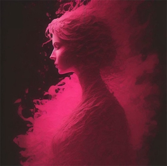 龙游宣传口号84句