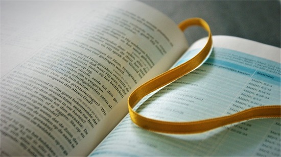 人口号霸气押韵84句