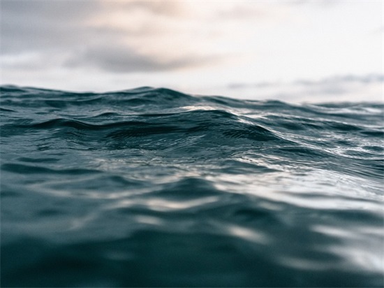 火锅店宣传口号83句