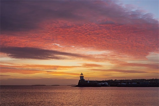 人运动口号霸气押韵85句