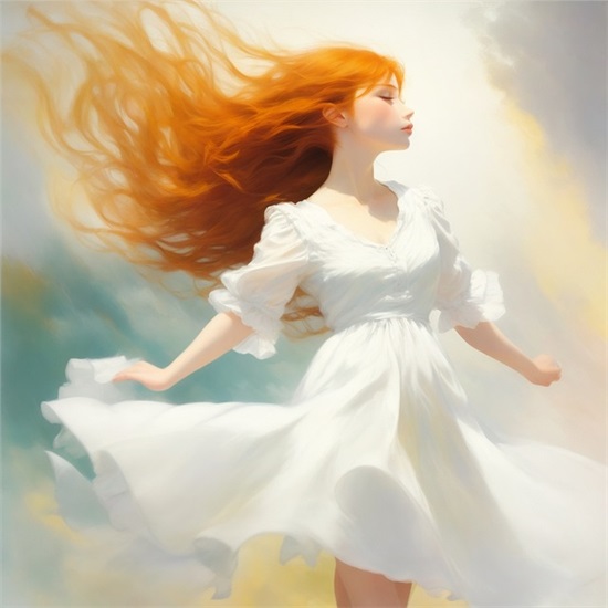 保护环境口号大全83句