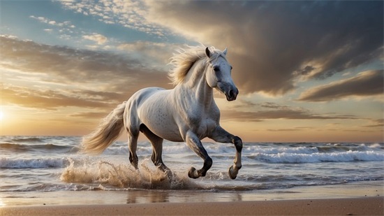 高一运动会口号86句