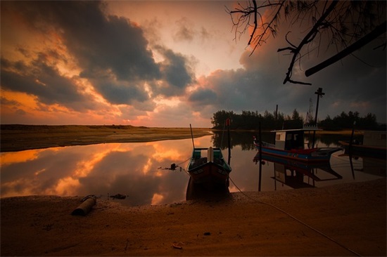 提倡节俭的宣传口号 提倡节约宣传标语图片