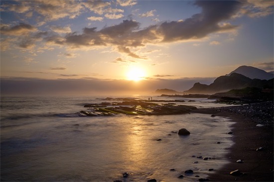 班级中学体育口号90句