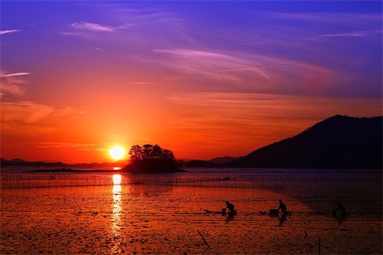 关于体育鼓励性的加油口号88句