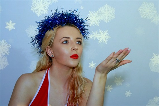 积极进取的班级口号83句