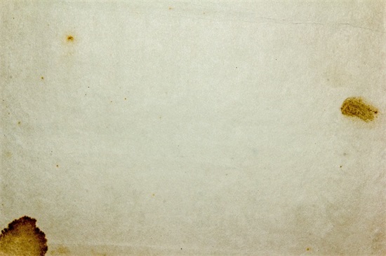 母婴店广告标语95句