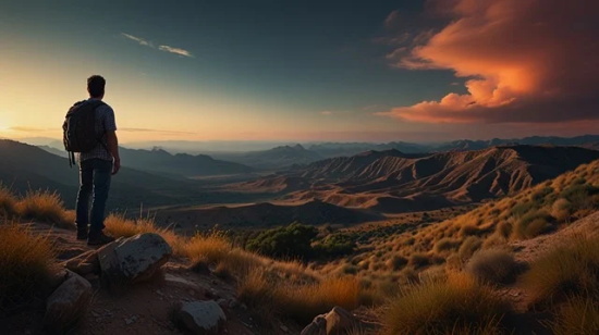 2025扫黑除恶常用经典宣传标语大全