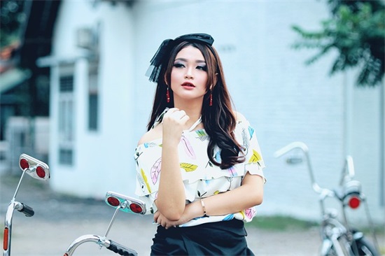 企业霸气响亮口号 企业霸气口号