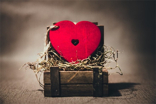 食堂勤俭节约宣传口号2025最新