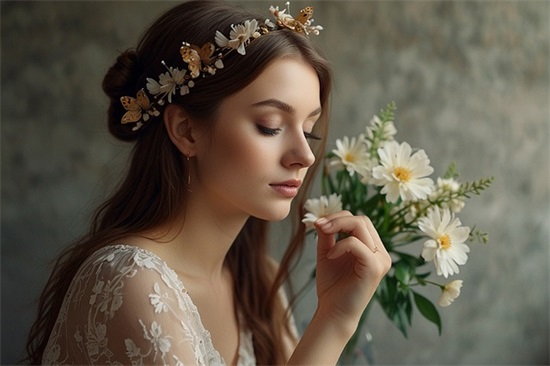 学校食堂标语 学校饭堂标语