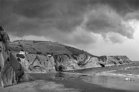 服务业口号83句