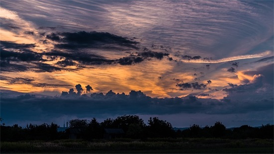 霸气竞赛口号83句