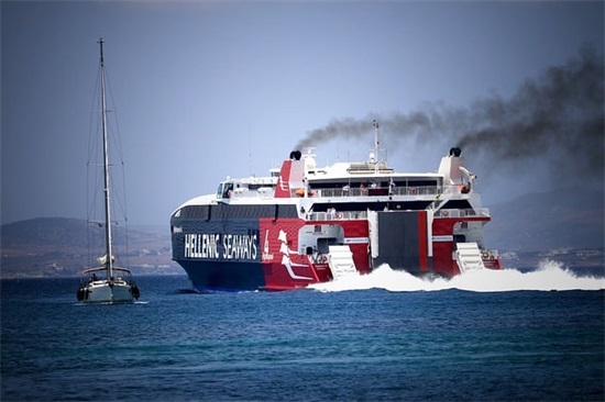 酒吧企业口号83句