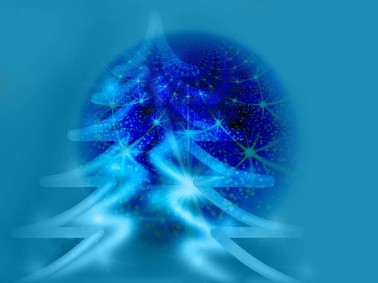 玻璃门标语60句