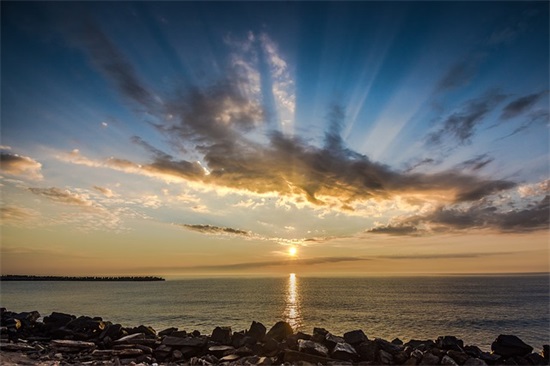 2025垃圾分类宣传小标语 垃圾分类宣传语