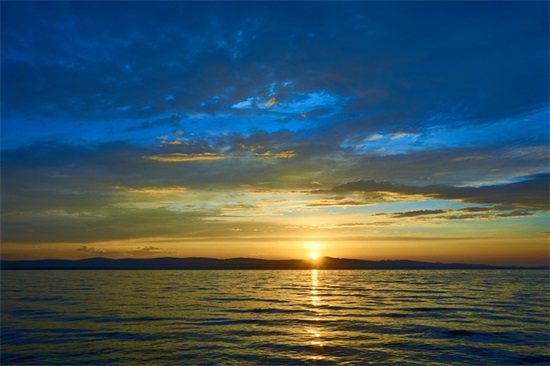 2025部队抗洪防涝横幅标语大全