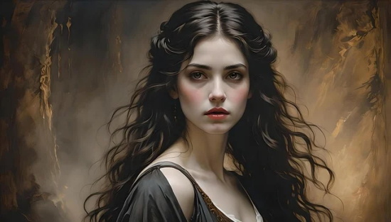 学校厕所文明标语92句