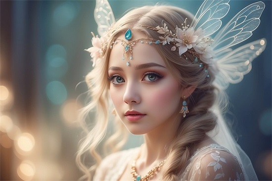 关于班级的跑步口号大全 班级跑步口号