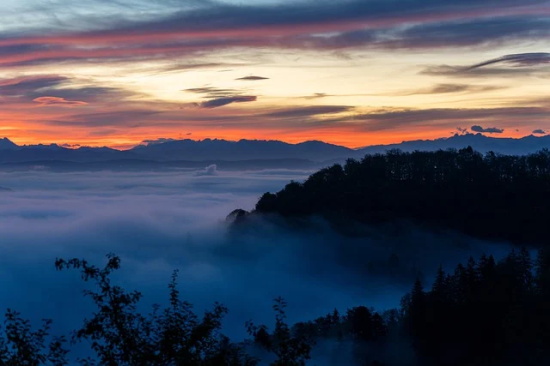 道路施工安全警示标语80句