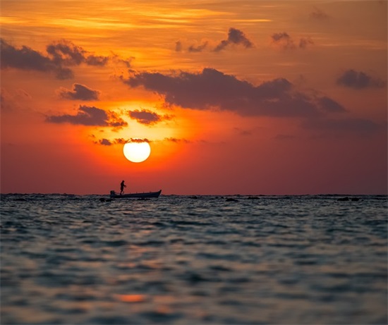 蛋糕店广告标语103句