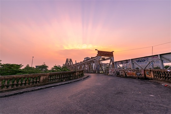 大年初一早安祝福语2025(大年初二早安祝福图片)