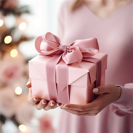 员工离职祝福语简单句子