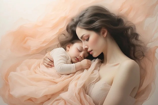 金鸡祝福语100句