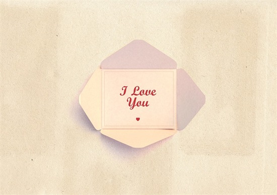 老板生意的祝福语104句