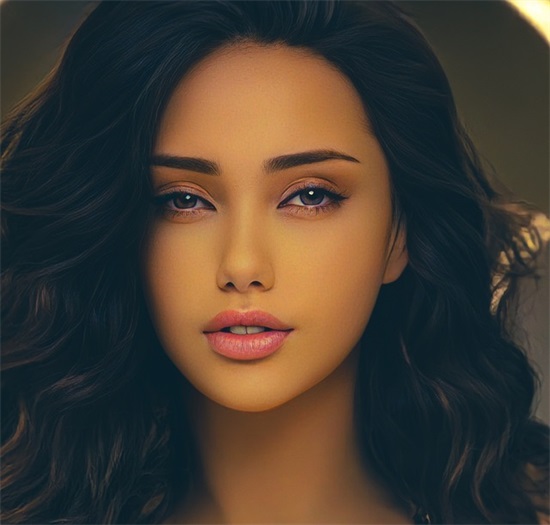 新年祝福语2025年96句