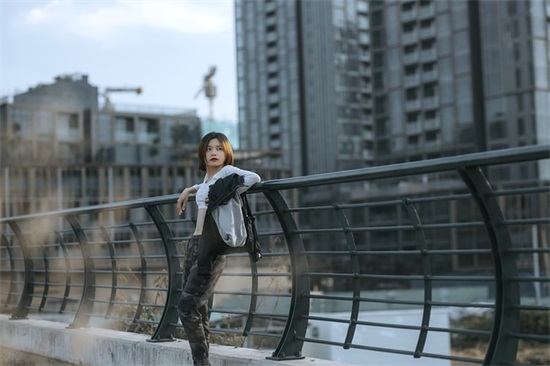 2025端午节快乐祝福语短信