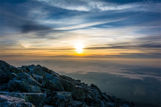 小学生六一祝福语92句