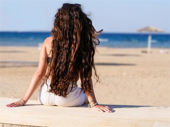 17年元宵节短信祝福语100句