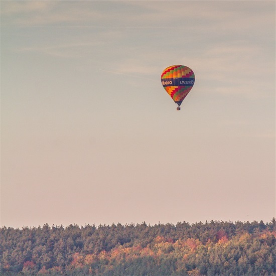 狗年空间留言祝福语 qq空间留言祝福语