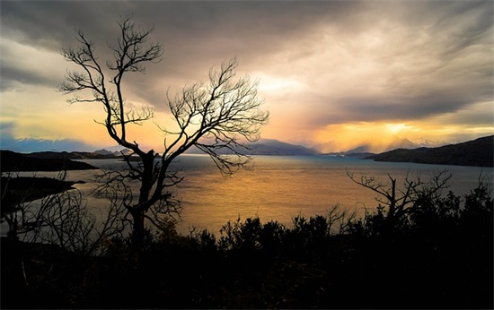 关于2026劳动节小长假最新的祝福寄语