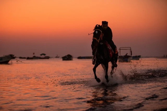 关于国际劳动节走心祝福语2026年