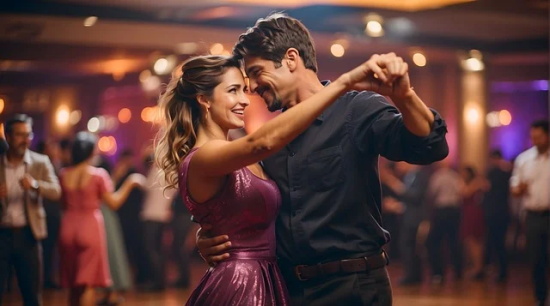 2026年端午节简短优美的祝福语(精选100句)