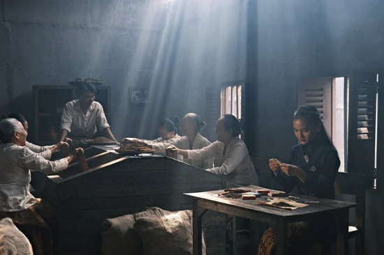 除夕拜年祝福语大全（100句）