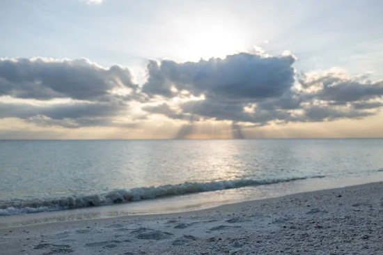 最新惊蛰祝福语文案大全